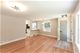 1013 Fortuna, Park Ridge, IL 60068