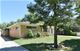 1013 Fortuna, Park Ridge, IL 60068