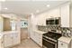 1013 Fortuna, Park Ridge, IL 60068