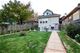 1827 S 61st, Cicero, IL 60804