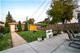 1827 S 61st, Cicero, IL 60804