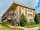 5340 W Windsor Unit 3G, Chicago, IL 60630