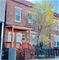 539 E 68th, Chicago, IL 60637