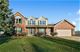 2650 Kingsway, New Lenox, IL 60451