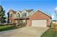 2650 Kingsway, New Lenox, IL 60451