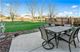 2650 Kingsway, New Lenox, IL 60451