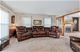 2650 Kingsway, New Lenox, IL 60451