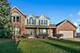 2650 Kingsway, New Lenox, IL 60451