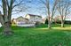 2650 Kingsway, New Lenox, IL 60451