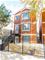 807 S Claremont Unit 3, Chicago, IL 60612