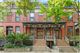 417 W Webster Unit 2, Chicago, IL 60614