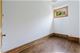 417 W Webster Unit 2, Chicago, IL 60614