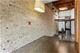 417 W Webster Unit 2, Chicago, IL 60614