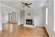 2856 N Southport Unit 2, Chicago, IL 60657