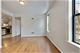 2856 N Southport Unit 2, Chicago, IL 60657