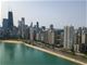 1300 N Lake Shore Unit 14B, Chicago, IL 60610