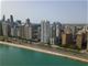 1300 N Lake Shore Unit 14B, Chicago, IL 60610