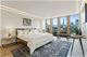 200 E Delaware Unit 28F, Chicago, IL 60611