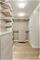 200 E Delaware Unit 28F, Chicago, IL 60611