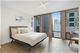 200 E Delaware Unit 28F, Chicago, IL 60611