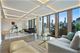 200 E Delaware Unit 28F, Chicago, IL 60611