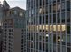 200 E Delaware Unit 28F, Chicago, IL 60611