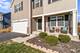 1116 Hummingbird, Joliet, IL 60431