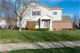 6068 Canterbury Unit 1-7, Hoffman Estates, IL 60192