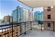 41 E 8th Unit 1403, Chicago, IL 60605