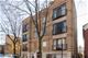 2603 W Haddon Unit 3W, Chicago, IL 60622