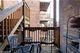 2603 W Haddon Unit 3W, Chicago, IL 60622