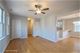 5402 N Campbell Unit 2A, Chicago, IL 60625