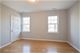 5402 N Campbell Unit 2A, Chicago, IL 60625