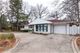 344 Deerfield, Deerfield, IL 60015