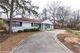 344 Deerfield, Deerfield, IL 60015