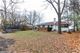 344 Deerfield, Deerfield, IL 60015