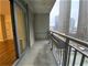 125 S Jefferson Unit 904, Chicago, IL 60661