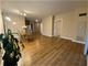 125 S Jefferson Unit 904, Chicago, IL 60661