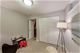 1525 W Barry Unit 1F, Chicago, IL 60657