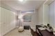 1525 W Barry Unit 1F, Chicago, IL 60657