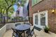 1525 W Barry Unit 1F, Chicago, IL 60657