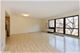 1169 S Plymouth Unit 304, Chicago, IL 60605