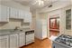 1835 N Howe Unit 1R, Chicago, IL 60614