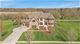 25840 W Prairie Hill, Plainfield, IL 60585