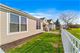 12643 Oak Grove, Huntley, IL 60142