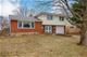 447 Tennyson, Bartlett, IL 60103