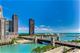 420 E Waterside Unit 913, Chicago, IL 60601