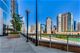 420 E Waterside Unit 913, Chicago, IL 60601