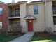 2024 Rand Unit 108, Palatine, IL 60074