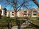 2024 Rand Unit 108, Palatine, IL 60074